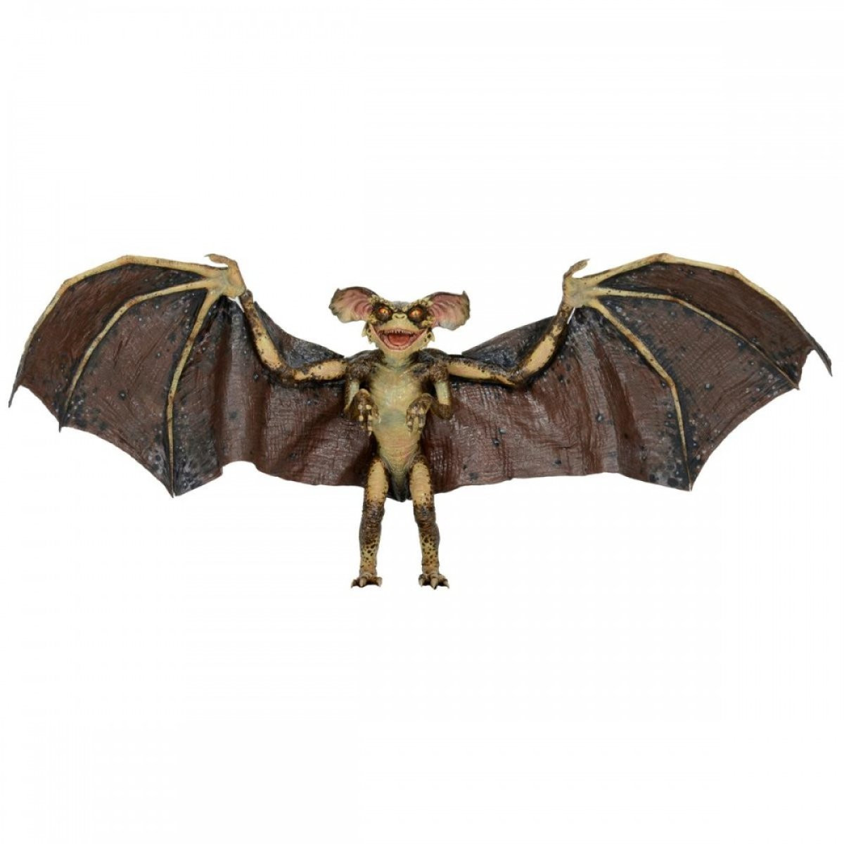 GREMLINS 2 – FIGURA DE ACCIÓN - BAT GREMLIN