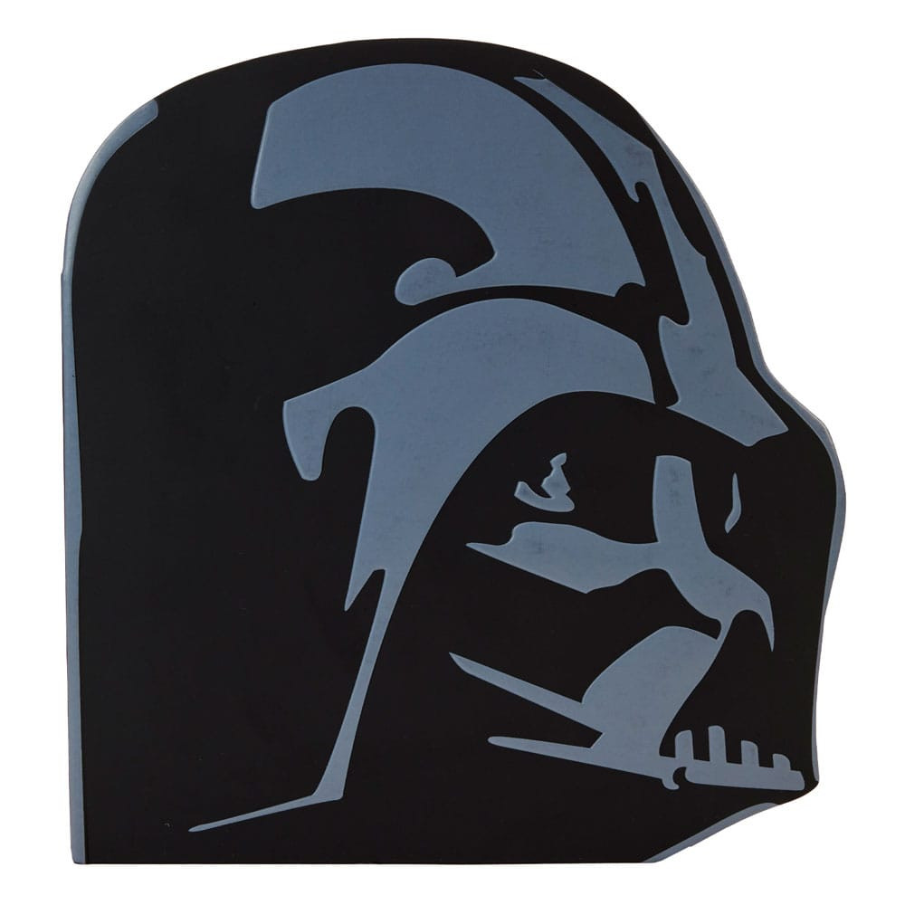 Cuaderno El regreso del Jedi Darth Vader - Star Wars Loungefly