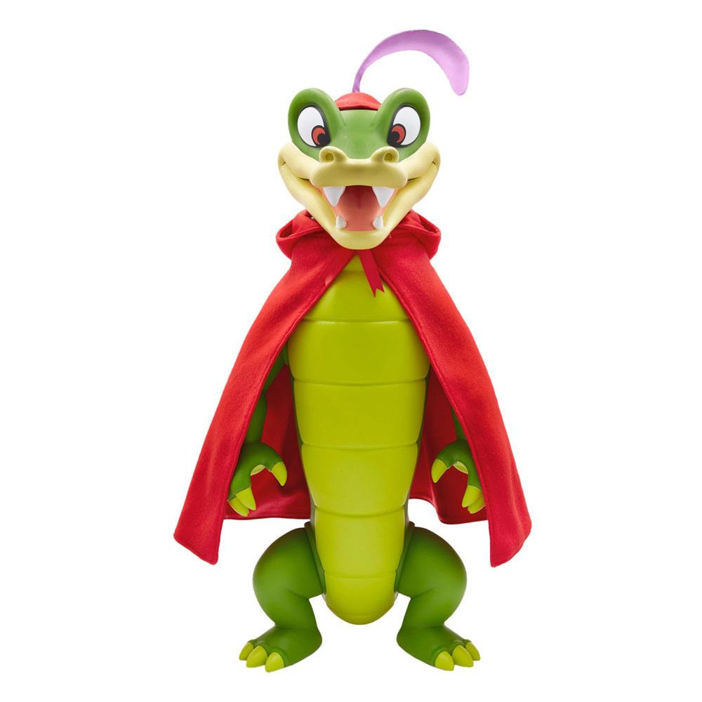 FIGURA BEN ALI GATOR - DISNEY FANTASIA