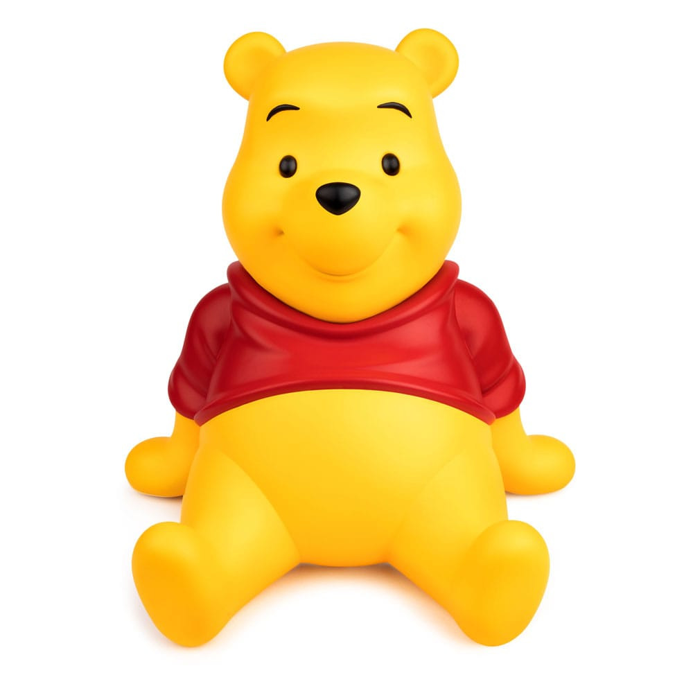 Hucha Winnie the Pooh - Disney