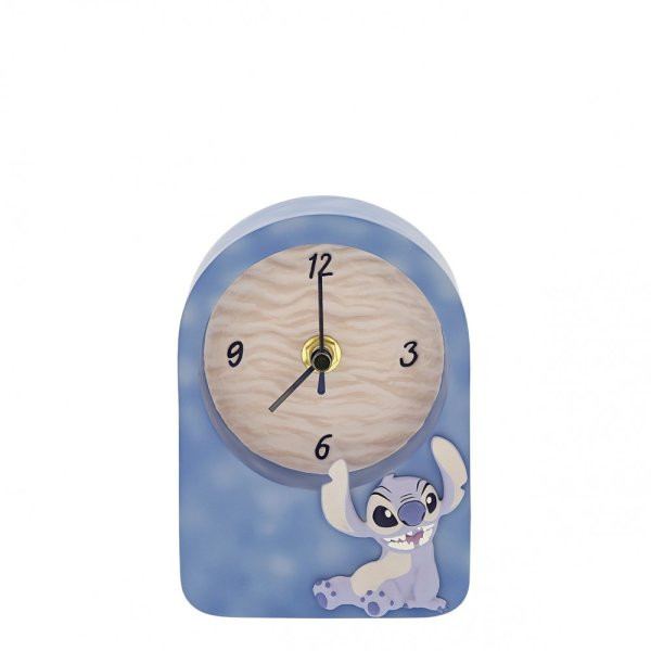 Reloj Stitch - Disney Enchanting