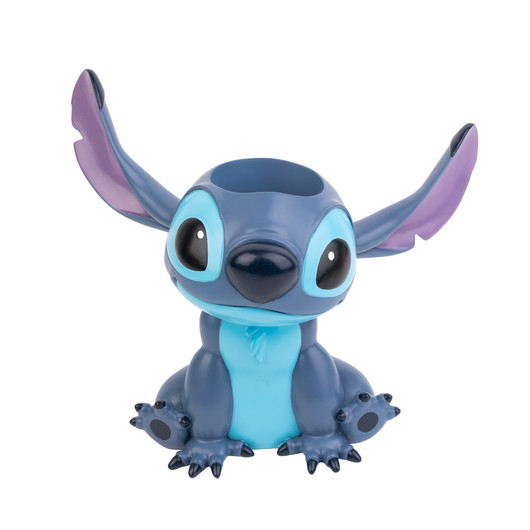 PORTALAPICES - DISNEY STITCH