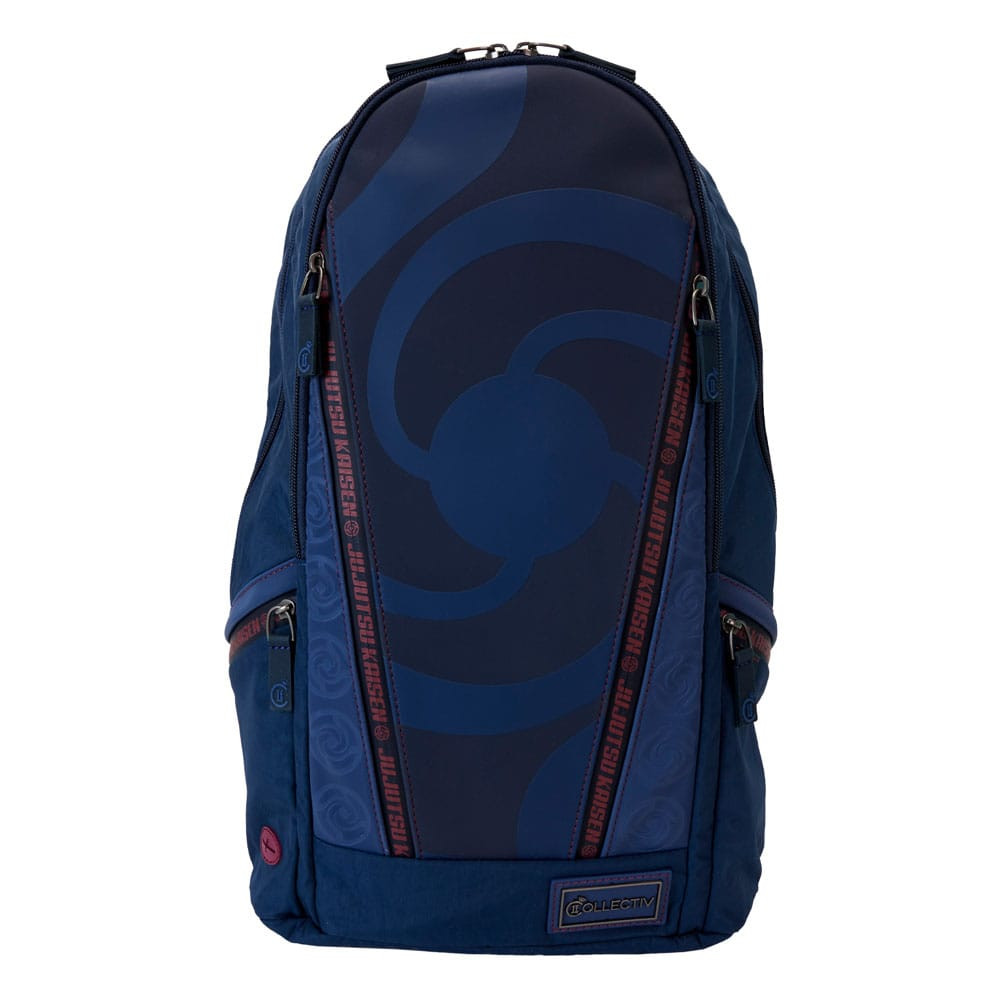 Mochilas The Gamr Collectiv - Loungefly Jujutsu Kaisen