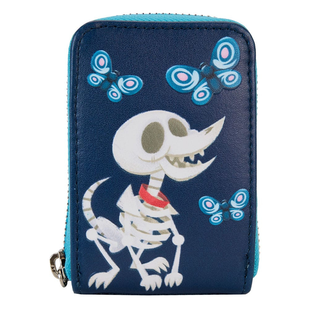 Cartera tarta nupcial - Loungefly Corpse Bride