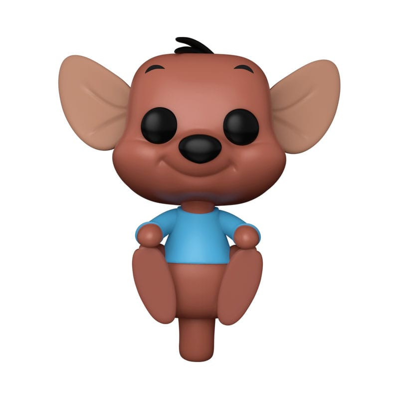 FUNKO POP! 1516 Rito - Disney Winnie Pooh