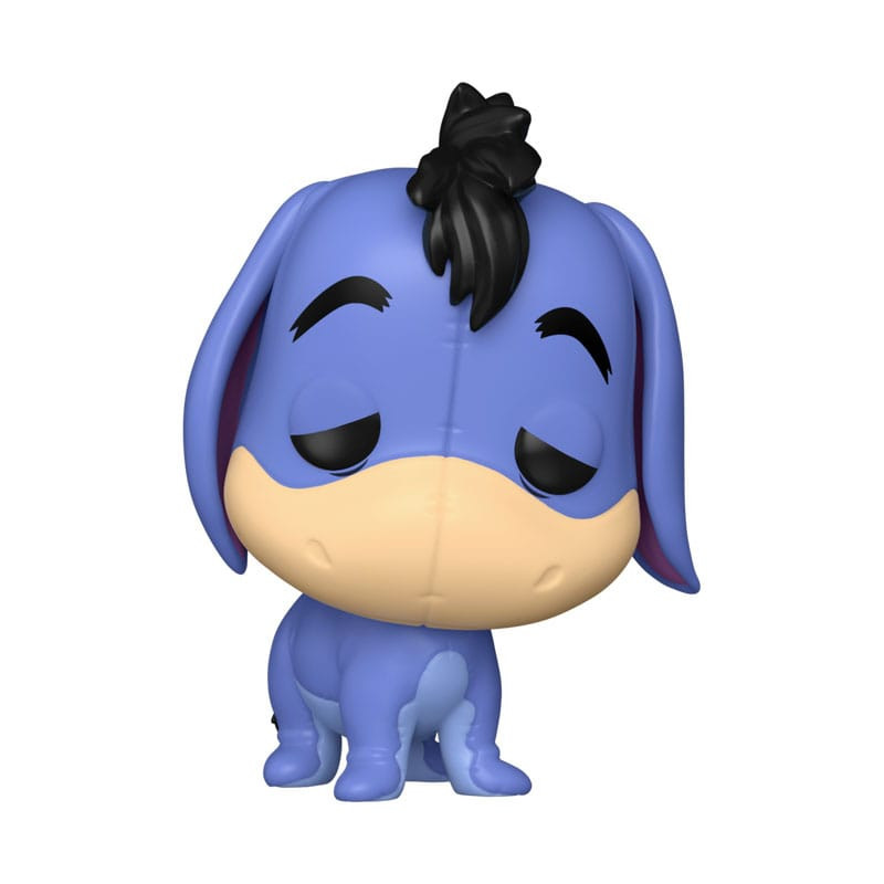 FUNKO POP! 1513 Igor - Disney Winnie Pooh