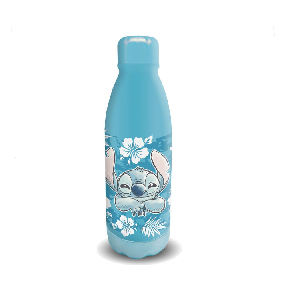 Botella térmica Aloha - Disney Lilo & Stitch