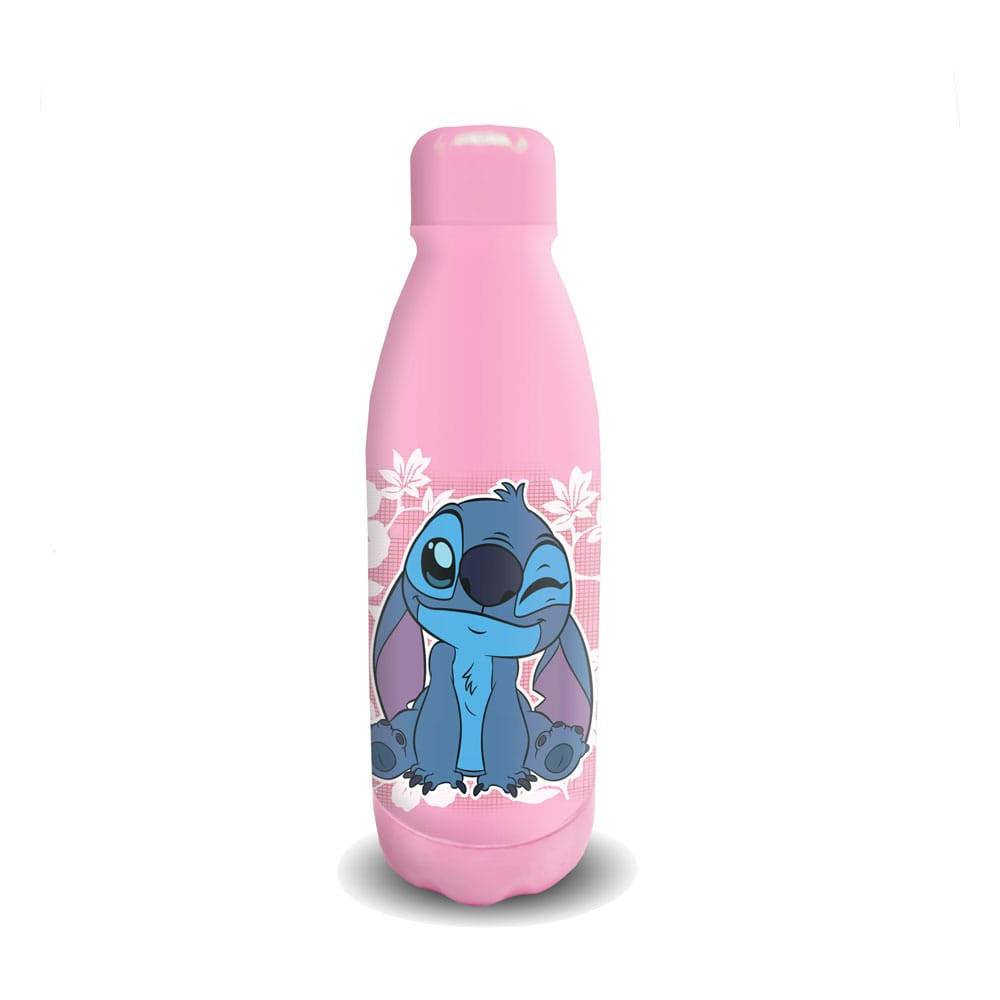 Botella térmica Maui - Disney Lilo & Stitch